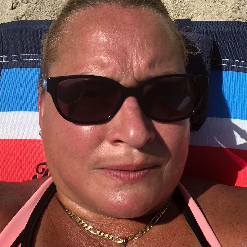 Meet your Posher, Belkis